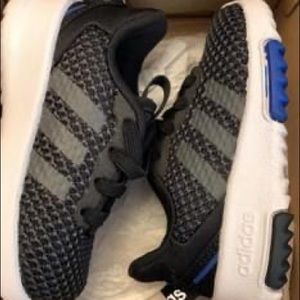 Infant Boy’s Adidas Shoes